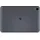 SPC Gravity Max 10.1" 32 GB Wi-Fi schwarz