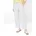 Culotte MAINE 42K