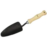Idealspaten Blumenkelle Handschaufel breit 15,5 cm