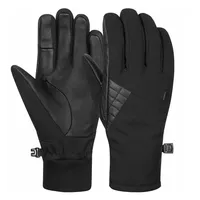 Reusch Diana TOUCH-TEC? (6335154)