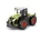 6788 Claas Xerion 5000 Traktor mit Sonderbedruckung zum 25-jährigen Jubiläum des Modells Grün Metall/Kunststoff 1 32 Ferngesteuert Ohne Fernsteuermodul Steuerung via App möglich