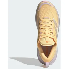 adidas Supernova Glide LAUFSCHUH orange 38 2/3 (UK 5.5)