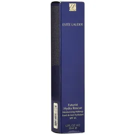 Estée Lauder Futurist Hydra Rescue Moisturizing Makeup LSF 45 2C3 fresco 35 ml