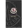 Moncler Sunrise Pour Femme Eau de Parfum 60 ml