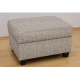 DOMO collection "Norma", beige,