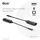 Club 3D USB 5Gbps Typ-A auf RJ45 Ethernet St./ Bu.