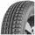 ANTARES Grip 20 215/45 R17 87H 3PMSF M+S