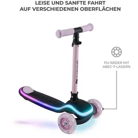 Kinderkraft Scooter