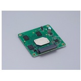 Epson Expansion Board-P1, (OCR Unit,