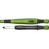 Pica BIG Dry Marker 6060-SB