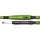 Pica BIG Dry Marker 6060-SB