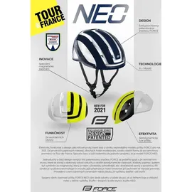 Force Neo Rot Modell Aktion