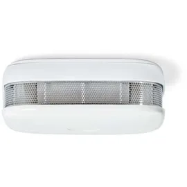 Nedis WIFIDS21WT3 Weiß inkl. 3 St.