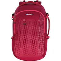 CUBES Campus 30 l rosa