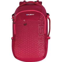 CUBES Campus 30 l rosa