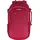 CUBES Campus 30 l rosa