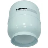 Vaillant Solar-Ausdehnungsgefäß 302497