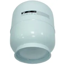 Vaillant Solar-Ausdehnungsgefäß 302497