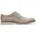 Ltlace Grey Nubuck 45