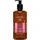 Apivita Tonic Women's Shampoo 500 ml