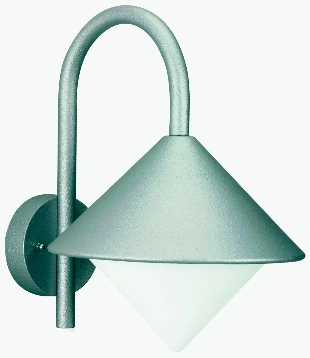 Albert Leuchten Wandleuchte si 690645