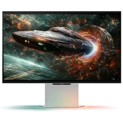 Samsung Odyssey 3D S27FG904XU Gaming Monitor 68cm (27 Zoll)