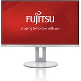 Fujitsu B27-9 TE FHD 27"
