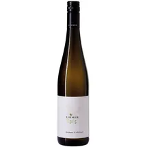 Fred Loimer Lois Grüner Veltliner DAC 2024 0,75 l