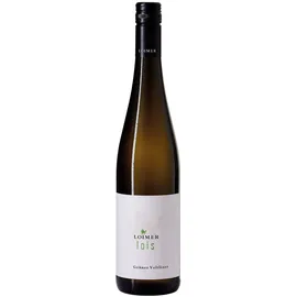 Fred Loimer Lois Grüner Veltliner DAC 2024 0,75 l