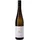 Fred Loimer Lois Grüner Veltliner DAC 2024 0,75 l