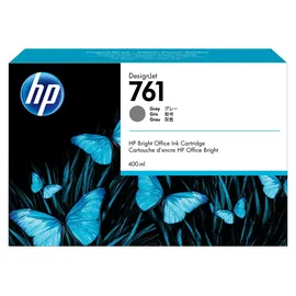HP 761 grau (CM995A)