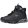 KangaROOS KX-Molbo Mid EV Kinder Schwarz 30