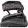 Teva Terra Fi Lite Herren triton dark shadow 44,5
