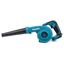 Makita DUB185Z