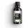 Natural Elements Vitamin D3 + K2 Tropfen 50 ml