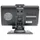 PNI L8050 Auto-Multimediasystem mit 7-Zoll-Bildschirm, Apple Carplay und Android Auto
