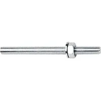Celo Ankerstange RESI AST M8 - 110, galvanisch verzinkt