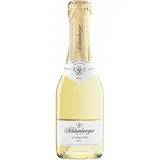 Schlumberger Sparkling Brut Klassik 200ml