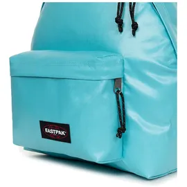 Eastpak Padded Pak’r glossy waterfall