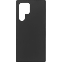 ESTUFF ES673190-BULK Handy-Schutzhülle 17,3 cm (6.8") Cover Schwarz
