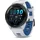Garmin Forerunner 265 Weiß/Dunkelblau