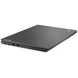 Lenovo ThinkPad E14 G6 (Intel), Core Ultra 7 155H, 16GB RAM, 512GB SSD, DE (21M7002XGE)