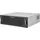 Silverstone RM31-MINI, 3U-Rackmount-Servergehäuse mit 8 Erweiterungssteckplätzen und Unterstützung für 360-mm-Radiatoren, SST-RM31-MINI