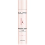 Kérastase Fresh Affair Trockenshampoo 233 ml