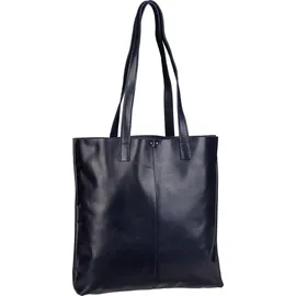 Harold's Shopper Caugio CAU16 in dunkelblau | Dunkelblau
