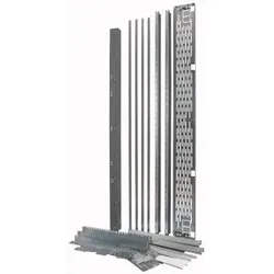 Eaton 184644 Anschlussraum Verschlussstreifen XPRMC-MC