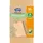 Swirl Bio-müll-papierbeutel 10 l 10 Stück