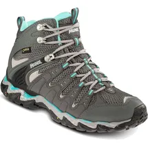MEINDL Respond Lady Mid II GTX