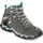 MEINDL Respond Lady Mid II GTX