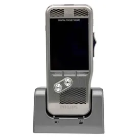 Philips Pocket Memo (ohne Software,
